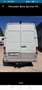 Mercedes-Benz Sprinter 212 D 902.422 - thumbnail 2