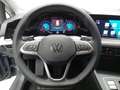 Volkswagen Golf GOLF VIII 1.0 ETSI DSG LIFE KLIMA LED DAB APP-CONN Grau - thumbnail 14
