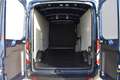 Ford E-Transit 350 68kWh L3H2 Trend | Camera | BLIS | Adaptieve c Blue - thumbnail 14