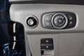 Ford E-Transit 350 68kWh L3H2 Trend | Camera | BLIS | Adaptieve c Blauw - thumbnail 26