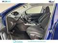 Peugeot 308 1.2 PureTech 110ch S\u0026S Allure Basse Consommat - thumbnail 9