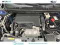 Peugeot 308 1.2 PureTech 110ch S\u0026S Allure Basse Consommat - thumbnail 12