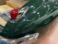 Jaguar XK 150 FHC Vert - thumbnail 13