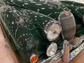 Jaguar XK 150 FHC Verde - thumbnail 7