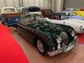 Jaguar XK 150 FHC Verde - thumbnail 3