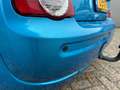 Citroen C3 Picasso 1.6 VTi Exclusive / AUT / PDC / Clima / Cruise / N Blue - thumbnail 15