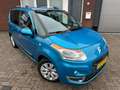 Citroen C3 Picasso 1.6 VTi Exclusive / AUT / PDC / Clima / Cruise / N Blue - thumbnail 9