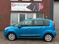 Citroen C3 Picasso 1.6 VTi Exclusive / AUT / PDC / Clima / Cruise / N Blue - thumbnail 8