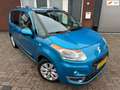 Citroen C3 Picasso 1.6 VTi Exclusive / AUT / PDC / Clima / Cruise / N Blue - thumbnail 1