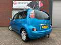 Citroen C3 Picasso 1.6 VTi Exclusive / AUT / PDC / Clima / Cruise / N Blue - thumbnail 10