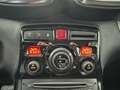Citroen C3 Picasso 1.6 VTi Exclusive / AUT / PDC / Clima / Cruise / N Blue - thumbnail 11