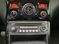 Citroen C3 Picasso 1.6 VTi Exclusive / AUT / PDC / Clima / Cruise / N Blue - thumbnail 7