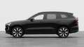 Volvo EX90 Twin AWD Plus Executive 7-Sitze Aut/AHK/21" Schwarz - thumbnail 2