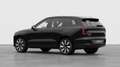 Volvo EX90 Twin AWD Plus Executive 7-Sitze Aut/AHK/21" Schwarz - thumbnail 3