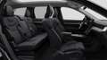 Volvo EX90 Twin AWD Plus Executive 7-Sitze Aut/AHK/21" Schwarz - thumbnail 5