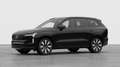 Volvo EX90 Twin AWD Plus Executive 7-Sitze Aut/AHK/21" Schwarz - thumbnail 1