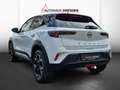 Opel Mokka 1.2 Turbo GS Line FLA LM KAM LED KlimaA Blanc - thumbnail 5