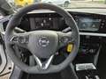 Opel Mokka 1.2 Turbo GS Line FLA LM KAM LED KlimaA Blanc - thumbnail 9