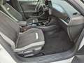 Opel Mokka 1.2 Turbo GS Line FLA LM KAM LED KlimaA Blanc - thumbnail 11