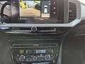 Opel Mokka 1.2 Turbo GS Line FLA LM KAM LED KlimaA Blanc - thumbnail 10
