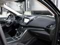 Ford Kuga Trend Ultimate 1.5 EcoBoost 120pk PDC ACHTER | QUI Noir - thumbnail 8