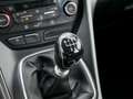Ford Kuga Trend Ultimate 1.5 EcoBoost 120pk PDC ACHTER | QUI Noir - thumbnail 21