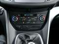 Ford Kuga Trend Ultimate 1.5 EcoBoost 120pk PDC ACHTER | QUI Noir - thumbnail 19