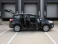 Ford Kuga Trend Ultimate 1.5 EcoBoost 120pk PDC ACHTER | QUI Noir - thumbnail 27