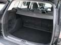 Ford Kuga Trend Ultimate 1.5 EcoBoost 120pk PDC ACHTER | QUI Noir - thumbnail 11