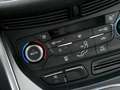 Ford Kuga Trend Ultimate 1.5 EcoBoost 120pk PDC ACHTER | QUI Noir - thumbnail 20