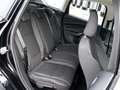 Ford Kuga Trend Ultimate 1.5 EcoBoost 120pk PDC ACHTER | QUI Noir - thumbnail 10