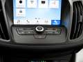 Ford Kuga Trend Ultimate 1.5 EcoBoost 120pk PDC ACHTER | QUI Noir - thumbnail 18