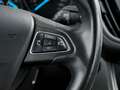 Ford Kuga Trend Ultimate 1.5 EcoBoost 120pk PDC ACHTER | QUI Noir - thumbnail 22