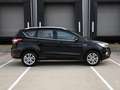 Ford Kuga Trend Ultimate 1.5 EcoBoost 120pk PDC ACHTER | QUI Noir - thumbnail 4