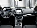 Ford Kuga Trend Ultimate 1.5 EcoBoost 120pk PDC ACHTER | QUI Noir - thumbnail 12