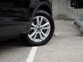 Ford Kuga Trend Ultimate 1.5 EcoBoost 120pk PDC ACHTER | QUI Noir - thumbnail 7