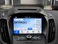 Ford Kuga Trend Ultimate 1.5 EcoBoost 120pk PDC ACHTER | QUI Noir - thumbnail 17