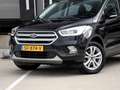Ford Kuga Trend Ultimate 1.5 EcoBoost 120pk PDC ACHTER | QUI Noir - thumbnail 2