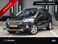 Ford Kuga Trend Ultimate 1.5 EcoBoost 120pk PDC ACHTER | QUI Noir - thumbnail 1