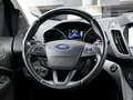 Ford Kuga Trend Ultimate 1.5 EcoBoost 120pk PDC ACHTER | QUI Noir - thumbnail 13