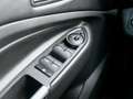 Ford Kuga Trend Ultimate 1.5 EcoBoost 120pk PDC ACHTER | QUI Noir - thumbnail 26