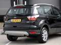 Ford Kuga Trend Ultimate 1.5 EcoBoost 120pk PDC ACHTER | QUI Noir - thumbnail 6