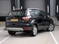 Ford Kuga Trend Ultimate 1.5 EcoBoost 120pk PDC ACHTER | QUI Noir - thumbnail 5