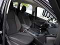 Ford Kuga Trend Ultimate 1.5 EcoBoost 120pk PDC ACHTER | QUI Noir - thumbnail 9
