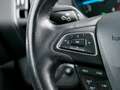 Ford Kuga Trend Ultimate 1.5 EcoBoost 120pk PDC ACHTER | QUI Noir - thumbnail 23