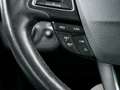 Ford Kuga Trend Ultimate 1.5 EcoBoost 120pk PDC ACHTER | QUI Noir - thumbnail 24