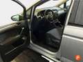 Volkswagen Touran 1.6TDI CR BMT Advance DSG7 85kW Grijs - thumbnail 16