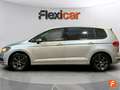 Volkswagen Touran 1.6TDI CR BMT Advance DSG7 85kW Grijs - thumbnail 5