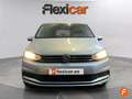 Volkswagen Touran 1.6TDI CR BMT Advance DSG7 85kW Grijs - thumbnail 2