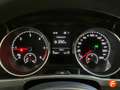 Volkswagen Touran 1.6TDI CR BMT Advance DSG7 85kW Grijs - thumbnail 12